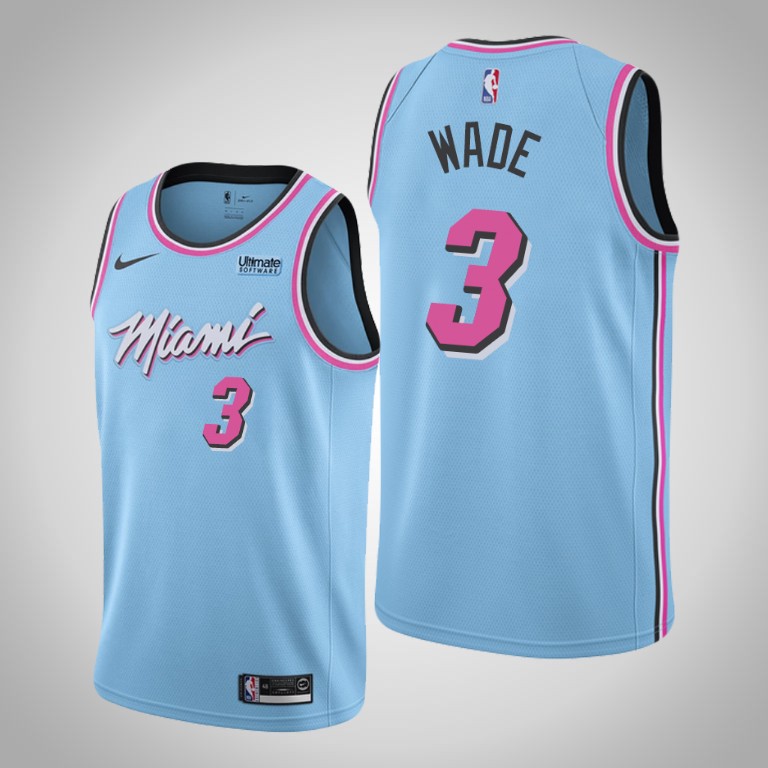 New NBA Jersey-52